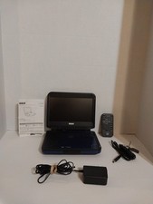 Rca drc6338 portable for sale  Fort Smith