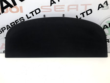 Audi mk2 rear for sale  BLACKBURN