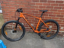 Scott aspect 940 for sale  STOKE-ON-TRENT
