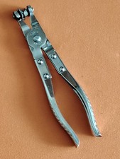 Hazet vag 1921 gebraucht kaufen  Feldkirchen