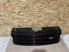 range rover vogue gebraucht kaufen range rover vogue gebraucht kaufen  Heilbronn