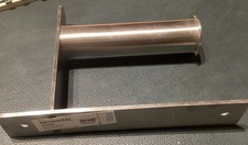 Ikea grundtal klopapierhalteru gebraucht kaufen  Landshut