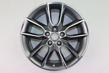 Riginal skoda ctavia gebraucht kaufen  Oppenweiler