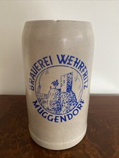 Brauereikrug maßkrug brauerei gebraucht kaufen  Berlin