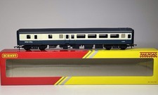 Hornby r4624 mk2e for sale  MILTON KEYNES