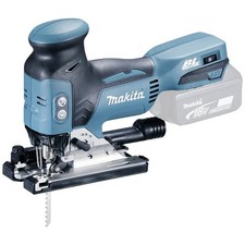 Makita djv181z scie d'occasion  France