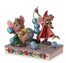 Disney jaq and gebraucht kaufen  Düsseldorf
