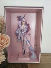 Barbie signature mythical gebraucht kaufen  Lehrte