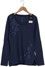 Elkline langarmshirt damen gebraucht kaufen  Berlin