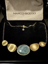 Gorgeous marco bicego for sale  Austin