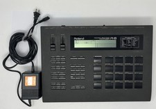 Roland human rhythm for sale  La Crosse