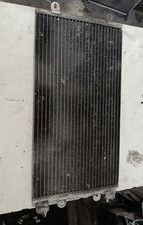 46829340 condensatore fiat usato  Italia