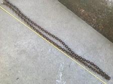 Heavy duty foot for sale  West Middlesex