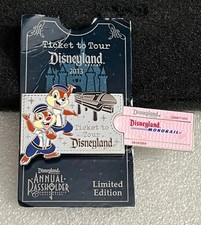 Disney dlr annual for sale  USA