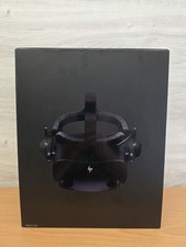 Reverb vr headset gebraucht kaufen  Offenburg