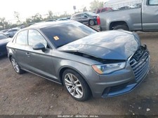Engine ecm electronic for sale  Hillsboro