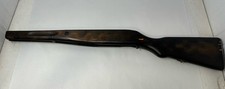 Vintage sks wood for sale  Wichita