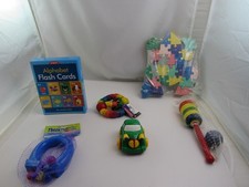 toddler games puzzles for sale toddler games puzzles for sale Richmond