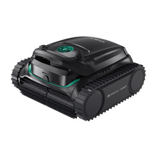 Wybot vison intelligent for sale  EASTLEIGH
