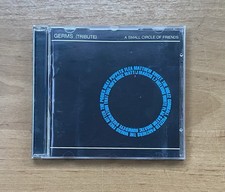 Germs small circle for sale  LOCHGILPHEAD