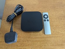 Apple 32gb media for sale  CARSHALTON