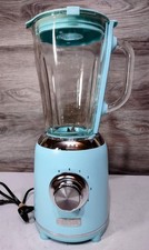 Jarro de vidro Haden aço inoxidável 1,75 litros 700W liquidificador de potência do motor modelo HB03001 comprar usado  Enviando para Brazil