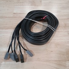 Wire set bose for sale  Fountain