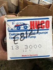 New type fuel for sale  Fairfield