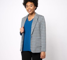blazer black for sale blazer black for sale Framingham