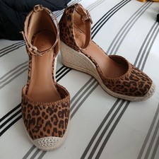 River island espadrille for sale River island espadrille for sale  MANSFIELD