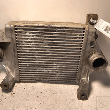 144617f404 intercooler per usato 144617f404 intercooler per usato  Ferrara