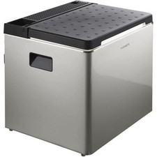 Glaciere combicool acx3 d'occasion  Cheniménil