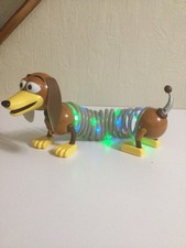 Buzz éclair zigzag d'occasion Buzz éclair zigzag d'occasion  France