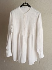 Pennyblack camicia donna usato  Ardea