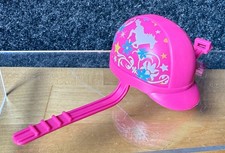 Barbie doll pink for sale  Orlando