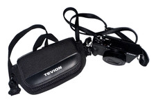 Canon powershot g5x gebraucht kaufen  Stepenitztal
