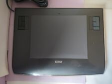 Wacom intuos3 ptz for sale  STOCKPORT