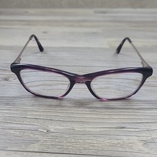 Anne klein ak5064 for sale  Toledo
