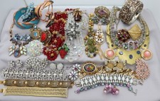 Piece lot vintage for sale  Lolo