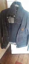 Superdry jacket mens for sale  KIDDERMINSTER
