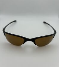 Vintage oakley half for sale  Boulder