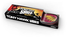 Tony hawk shred usato  Porto San Giorgio