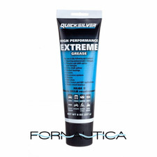 Mercury marine quicksilver usato  Siracusa
