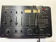 Numark 1550 studio for sale  Lawrenceville