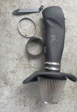 Fipk series air for sale  Bossier City