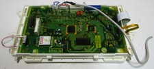 6871ec1069a washer control for sale  Hersey
