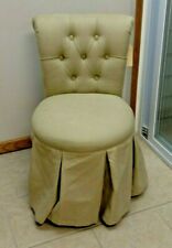 Frontgate sandra bathroom for sale  Wilmington