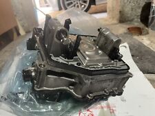 Meccatronica cambio automatico usato  Nuoro