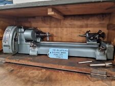 Jones shipman relief for sale  WIGSTON