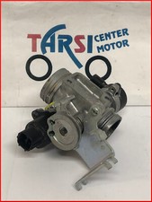 Corpo farfallato suzuki usato  Corinaldo